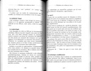 Abécédaire des médecines douces
