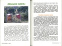 Agriculture biodynamique, une culture du vivant