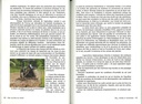 Agriculture biodynamique, une culture du vivant