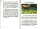 Agriculture biodynamique, une culture du vivant