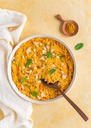 La naturopathie en cuisine