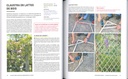 Le guide Terre Vivante des aménagements au jardin