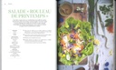 Fabuleux légumes