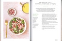 Cuisine végétale anti-inflammatoire