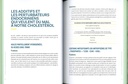 Je m'initie à l'alimentation anti-cholestérol