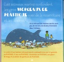 Dis, pourquoi les océans sont pollués?