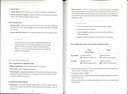 Mon cahier de remèdes & recettes à l'argent colloïdal