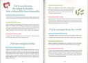 Mon cahier de remèdes & recettes à l'argent colloïdal