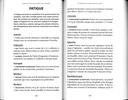 Guide de poche des plantes qui soignent