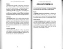 Guide de poche des plantes qui soignent