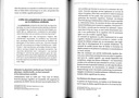 Votre santé optimisée