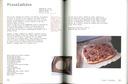 Parce que c'est bon : 80 recettes sans gluten sans lactose