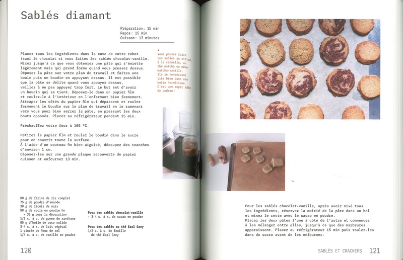 Parce que c'est bon : 80 recettes sans gluten sans lactose