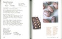 Parce que c'est bon : 80 recettes sans gluten sans lactose