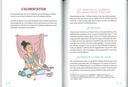 Endométriose l'accompagnement naturel avec la naturopathie
