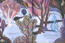 Petit arbre et le secret de la forêt