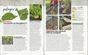 Revue 4 saisons N°273