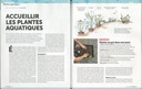 Revue 4 saisons N°273