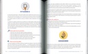 Le guide complet de l'alimentation anti-inflammatoire