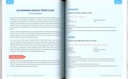Le guide complet de l'alimentation anti-inflammatoire