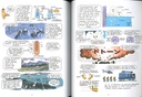Le monde sans Fin - BD