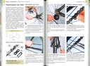 Réparation & entretien de mon vélo