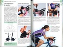 Réparation & entretien de mon vélo