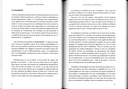 Lombalgie, céphalée, contracture... ce que me dit votre corps!