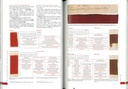 Les 157 couleurs de Paul Gout
