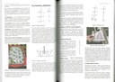 Multiplication - Taille & Ressources variétales