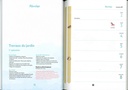 L'agenda du jardinier bio 2026
