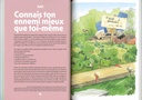 L'agenda du jardinier bio 2026