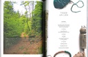 Sculpter la forêt
