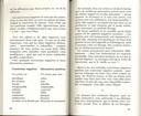 Libérez votre créativité