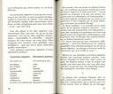 Libérez votre créativité