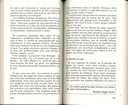 Libérez votre créativité