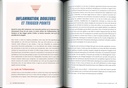 Un corps sans douleur - 160 mouvements