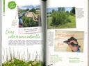 Tous dehors au jardin!