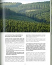 Le grand livre de la forêt