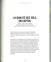 Le grand livre de la forêt
