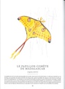 Ces animaux qui nous protègent