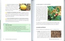 Je m'initie à la permaculture