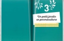 Je m'initie à la permaculture