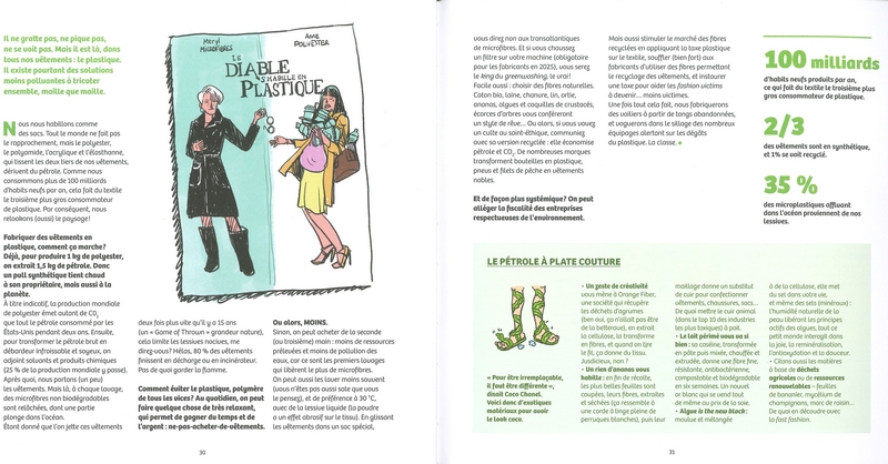 Plastic Tac Tic Tac - BD