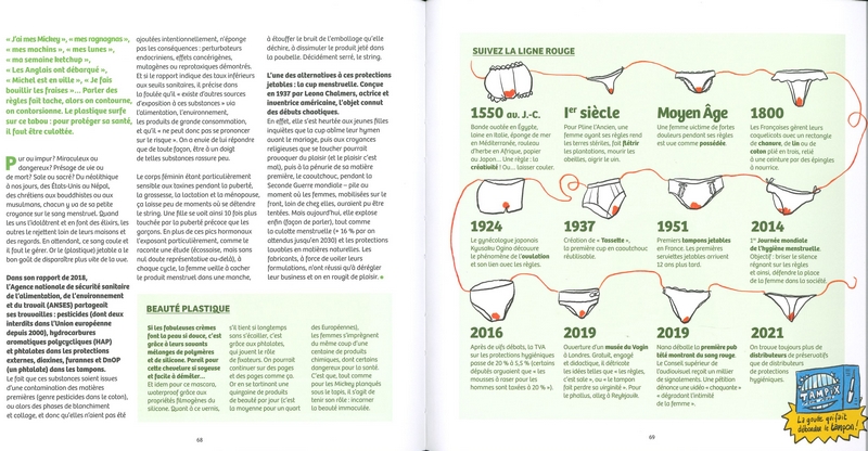 Plastic Tac Tic Tac - BD