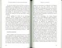 Un regard chrétien sur... l'agriculture biodynamique