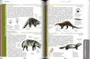 Le guide nature en forêt - Nelle édition