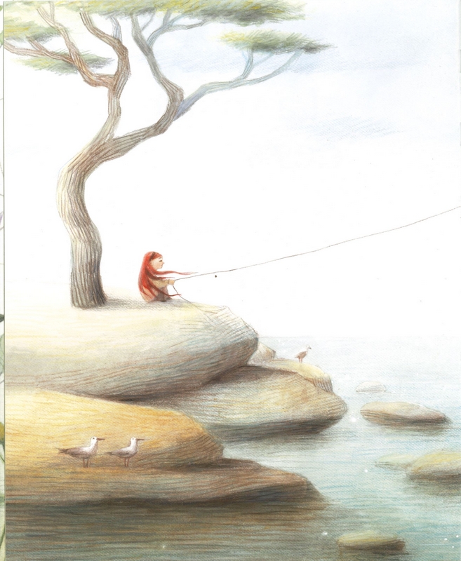 La magie des saisons