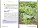 Plantes compagnes au potager bio - Nelle édition