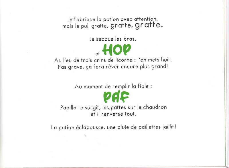 Bou et la fête de l'hiver